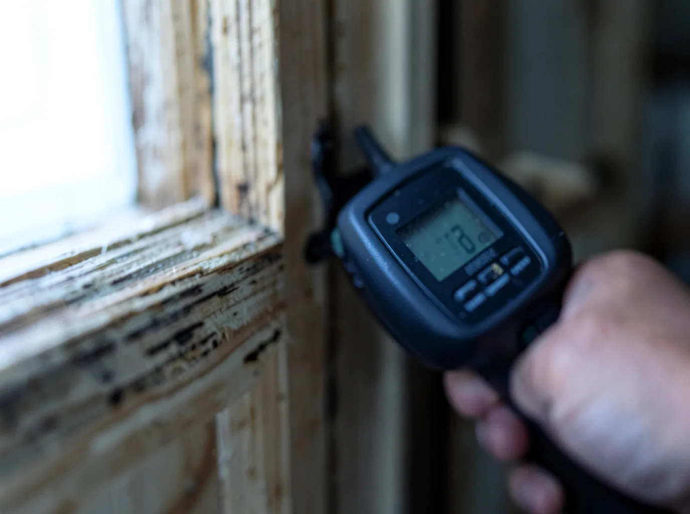 Water Damage Restoration Udall, KS FAQs